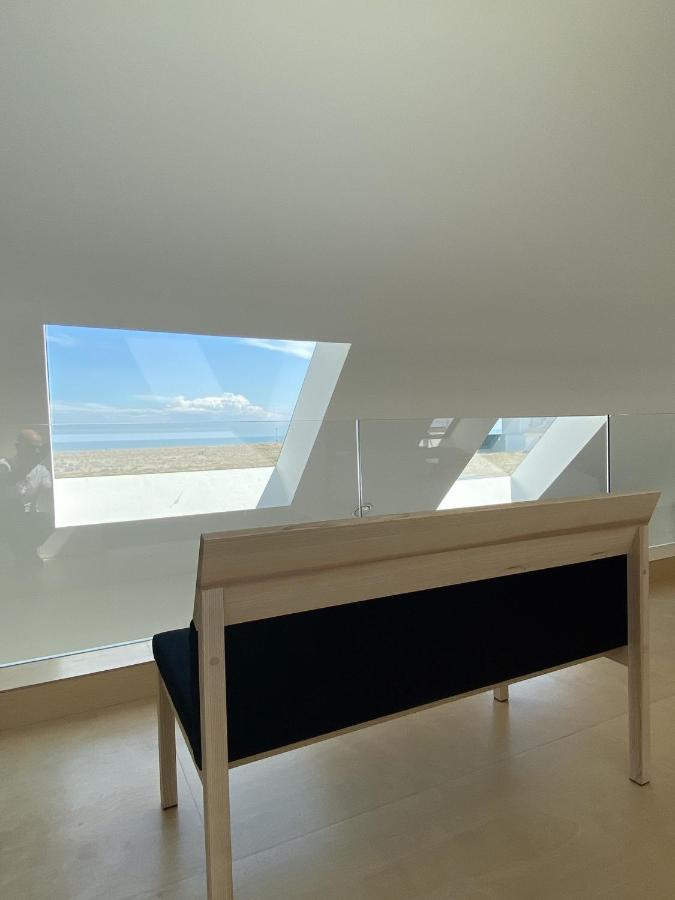 North Vat By Bloom Stays Dungeness ภายนอก รูปภาพ
